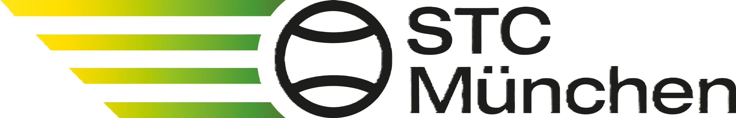 STC München